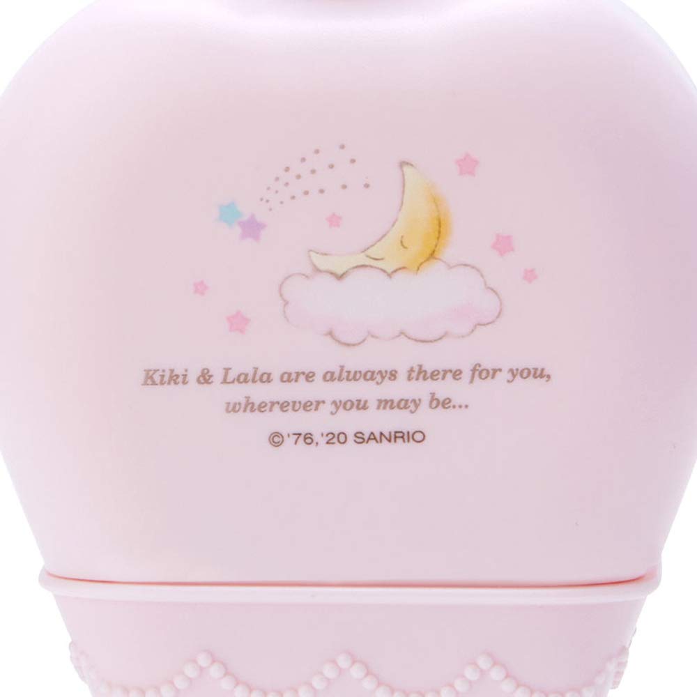 Amazon.co.jp: サンリオ(SANRIO) リトルツインスターズ ドライバー